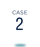 case2
